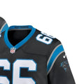NFL Carolina Panthers Jeysey JENSEN #66