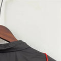 2324 colo colo windbreaker Sport Unifom jersey Sport Unifom