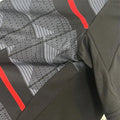 202425 Union Berlin Away Jersey Fan Version