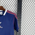 202526 Arsenal Terrace Icons Jersey Fan Version