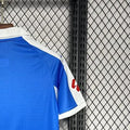 2425 Deportivo La Coruna Home Jersey Fan Version
