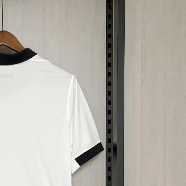 202627 Atlético Mineiro Away jersey Fan Version