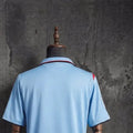 Retro Celta 200507 Home jersey Fan Version