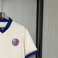 202425 Chelsea Away Jersey Fan Version