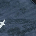 202526 Venezia FC Home Jersey Fan Version