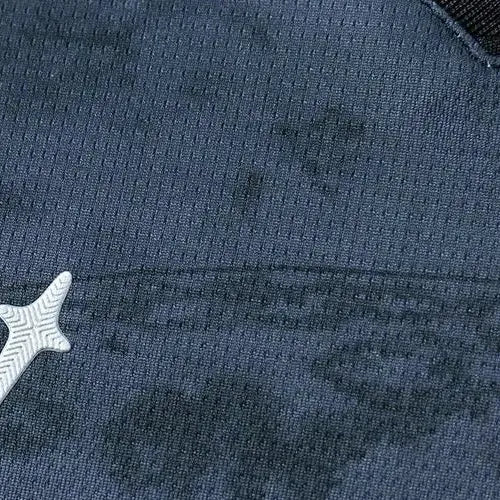 202526 Venezia FC Home Jersey Fan Version