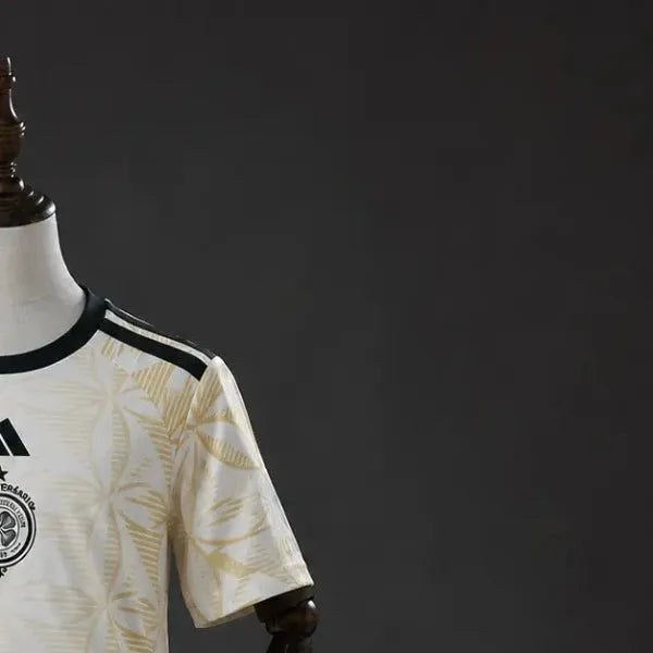 202627 Celtic Second Away Kids Kits