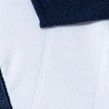 202526 Al-Nassr Second Away jersey kids Kits size 16-28