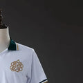 2026 Everton St. Patrick's Day Jersey Fan version