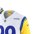 NFL Los Angeles Rams Jeysey DONALD # 99