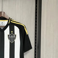 202526 Atlético Mineiro Home jersey Fan Version