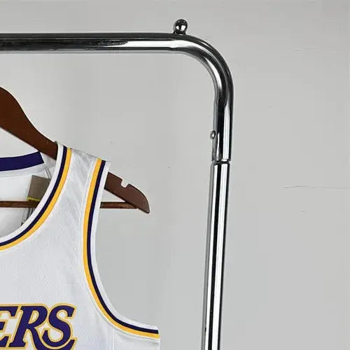 NBA Los Angeles Lakers ANTHONY#7 202223 White Association Edition Swingman Jersey S-XXL