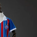 202627 Bahia Away Kid Kits