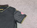202627 Burgos Away Jersey Fan Version
