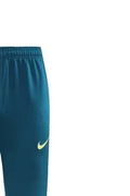 2024 Club Americas light green Jacket Training Suit Set Football Team Shirt Sports Fashion
