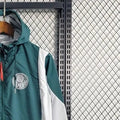 2425 Windbreaker Palmeiras Sport Unifom jersey Sport Unifom