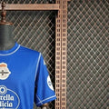 202526 Deportivo La Coruna Special Edition jersey Fan version