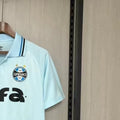 202526 Gremio Away jersey Fan version