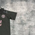 202627 Miami Away Kid Kits