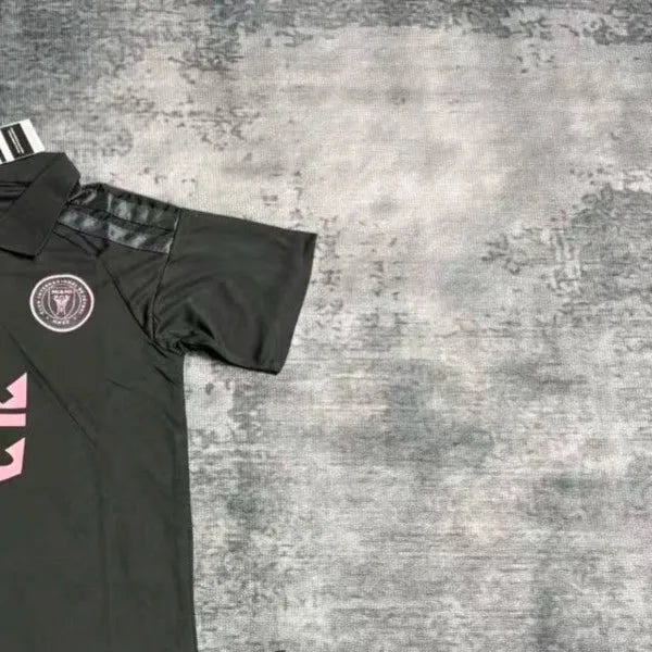 202627 Miami Away Kid Kits