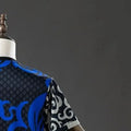 202526 FC Porto Special Edition Dragon Jersey Fan Version
