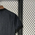 202425 Bournemouth Black Special Edition Jersey Fan Version