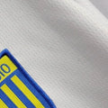 202425 Parma Home Jersey Fan Version