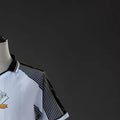Retro Derby Country 199596 Home Jersey Fan version