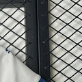 202526 Bahia Home jersey kids Kits size 16-28