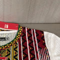 202526 Malienne Away Jersey Player Version