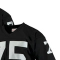 NFL Las vegas Raiders Jeysey LONE #75