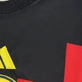 2526 Club América Home Jersey Fan Version