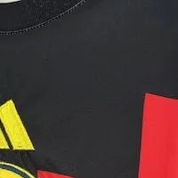 2526 Club América Home Jersey Fan Version