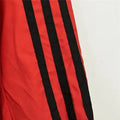 2023 new windbreaker Internacional red Sport Unifom jersey Sport Unifom