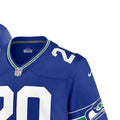NFL Seattle seahawks Jeysey LOVE #20