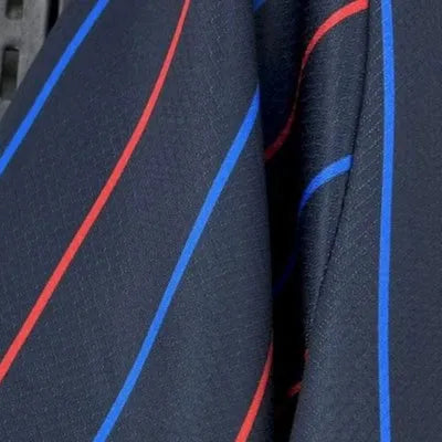 202526 USA Away jersey Fan version