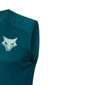 2425 Cruzeiro Green Training Set Shirt and Shorts