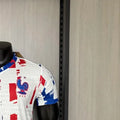 France 2026 World Cup Special Edition jersey Player version