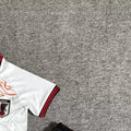 2025 Japan Anime Special Edition jersey Kid Kits Size 16-28