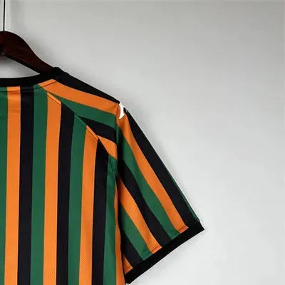202324 Venezia Training Wear Jersey Fan Version