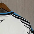202627 Newcastle United Home Jersey Fan version
