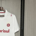 Retro Internacional 2006 Away jersey Fan Version