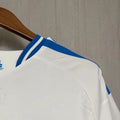 2026 Greece Home Jersey Fan Version