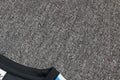 2026 Argentina Dark gray Training Set Shirt and Shorts