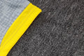 2026 Dortmund Light gray Training Set Shirt and Shorts