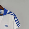 Retro Deportivo Universidad Católica 1984 Home jersey Fan Version