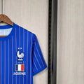 2026 France X Jacquemus Academy Pro Jersey Fan version
