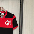 Retro Flamengo 1981 Home jersey Fan Version