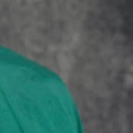 2026 Real Betis Green and Yellow Reversible Jacket Windbreaker Sport Unifom
