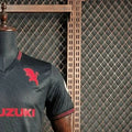 202526 Torino Commemorative Edition Jersey Fan Version